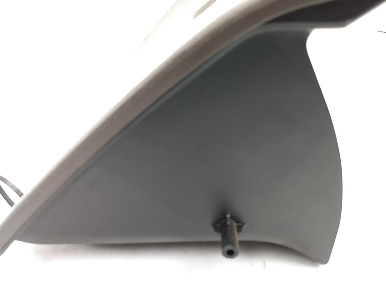 Toyota Land Cruiser Glove Box 55501-60051 | Playground PAR