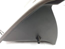 Toyota Land Cruiser Glove Box
55501-60051-11