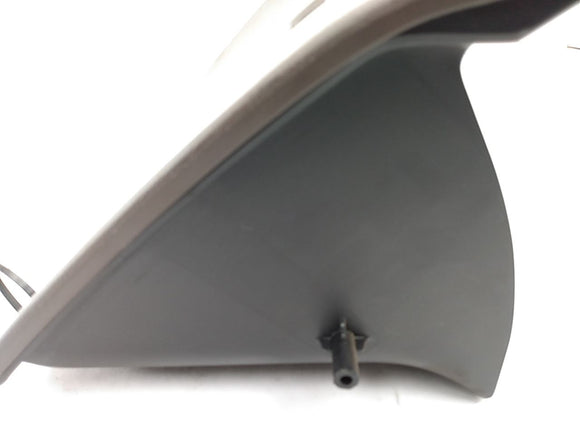 Toyota Land Cruiser Glove Box
55501-60051