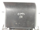 Toyota Land Cruiser Glove Box
55501-60051-12