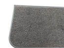 Toyota Land Cruiser Trunk Bottom Capet-3
