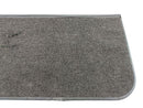 Toyota Land Cruiser Trunk Bottom Capet-5