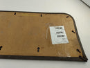 Toyota Land Cruiser Trunk Bottom Capet-9