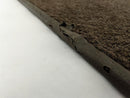 Toyota Land Cruiser Trunk Bottom Capet-10