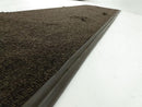 Toyota Land Cruiser Trunk Bottom Capet-12