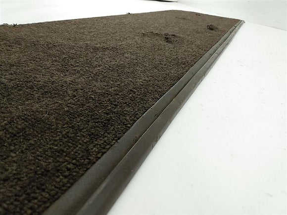 Toyota Land Cruiser Trunk Bottom Capet