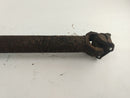 Toyota Land Cruiser Rear Drive Shaft-5