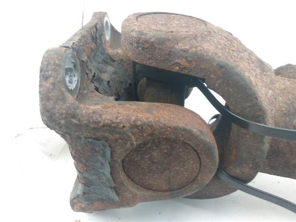 Toyota Land Cruiser Rear Drive Shaft