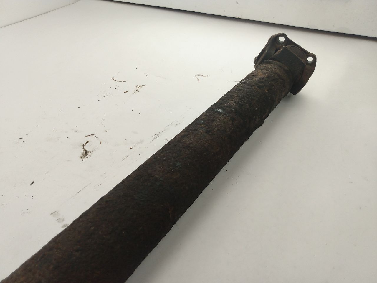 Toyota Land Cruiser Rear Drive Shaft