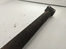 Toyota Land Cruiser Rear Drive Shaft-11