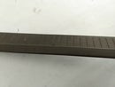 Toyota Land Cruiser Front Right Kick Panel Trim 
6211-60010-5