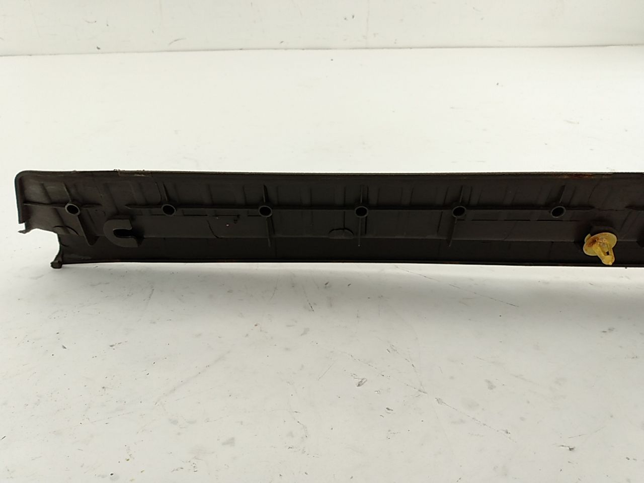 Toyota Land Cruiser Front Right Kick Panel Trim 
6211-60010