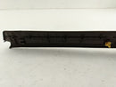 Toyota Land Cruiser Front Right Kick Panel Trim 
6211-60010-9