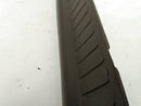Toyota Land Cruiser Front Right Kick Panel Trim 
6211-60010-12