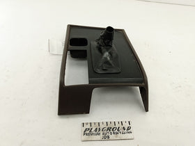 Toyota Land Cruiser Center Console Trim
58802-60010