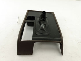 Toyota Land Cruiser Center Console Trim
58802-60010 - 0