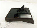 Toyota Land Cruiser Center Console Trim
58802-60010-3