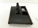 Toyota Land Cruiser Center Console Trim
58802-60010-4