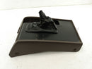 Toyota Land Cruiser Center Console Trim
58802-60010-5