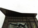 Toyota Land Cruiser Center Console Trim
58802-60010-7