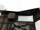 Toyota Land Cruiser Center Console Trim
58802-60010-8