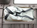 Toyota Land Cruiser Center Console Trim
58802-60010-9