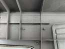 Toyota Land Cruiser Center Console Trim
58802-60010-10