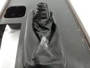 Toyota Land Cruiser Center Console Trim
58802-60010-11