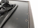 Toyota Land Cruiser Center Console Trim
58802-60010-12
