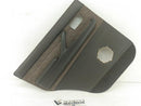 Toyota Land Cruiser Rear Left Door Trim Panel-1