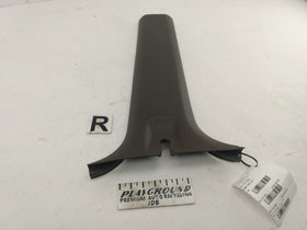 Toyota Land Cruiser Front Right B Pillar Trim Panel 
62413-60010