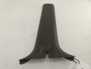 Toyota Land Cruiser Front Right B Pillar Trim Panel 
62413-60010-2