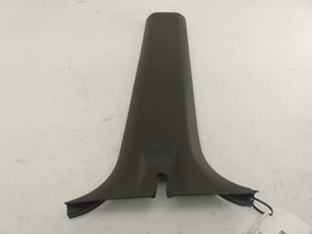 Toyota Land Cruiser Front Right B Pillar Trim Panel 
62413-60010 - 0