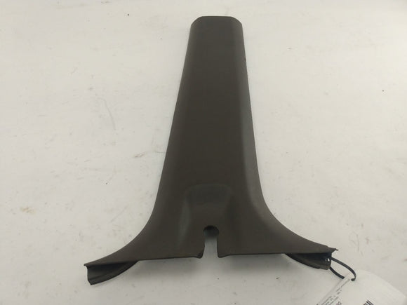 Toyota Land Cruiser Front Right B Pillar Trim Panel 
62413-60010
