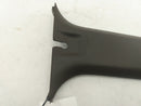 Toyota Land Cruiser Front Right B Pillar Trim Panel 
62413-60010-3
