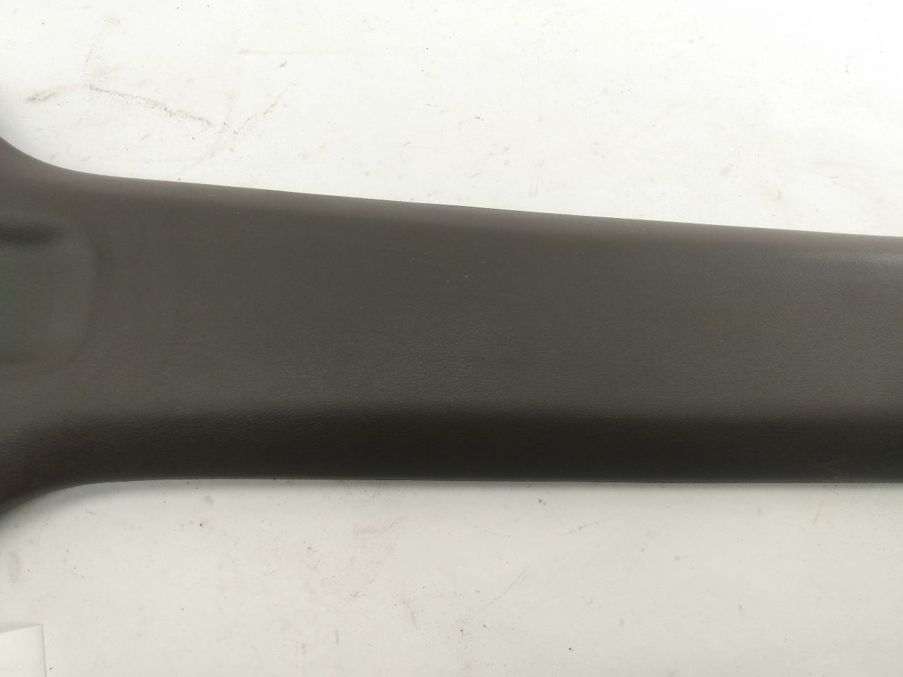 Toyota Land Cruiser Front Right B Pillar Trim Panel 62413-60010