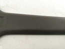 Toyota Land Cruiser Front Right B Pillar Trim Panel 
62413-60010-4