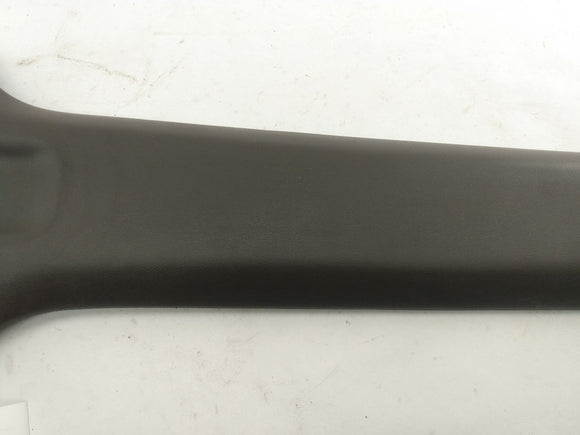 Toyota Land Cruiser Front Right B Pillar Trim Panel 
62413-60010