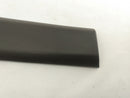 Toyota Land Cruiser Front Right B Pillar Trim Panel 
62413-60010-5