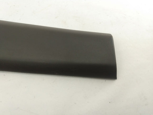 Toyota Land Cruiser Front Right B Pillar Trim Panel 
62413-60010