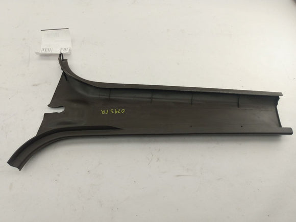 Toyota Land Cruiser Front Right B Pillar Trim Panel 
62413-60010