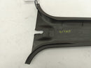 Toyota Land Cruiser Front Right B Pillar Trim Panel 
62413-60010-7