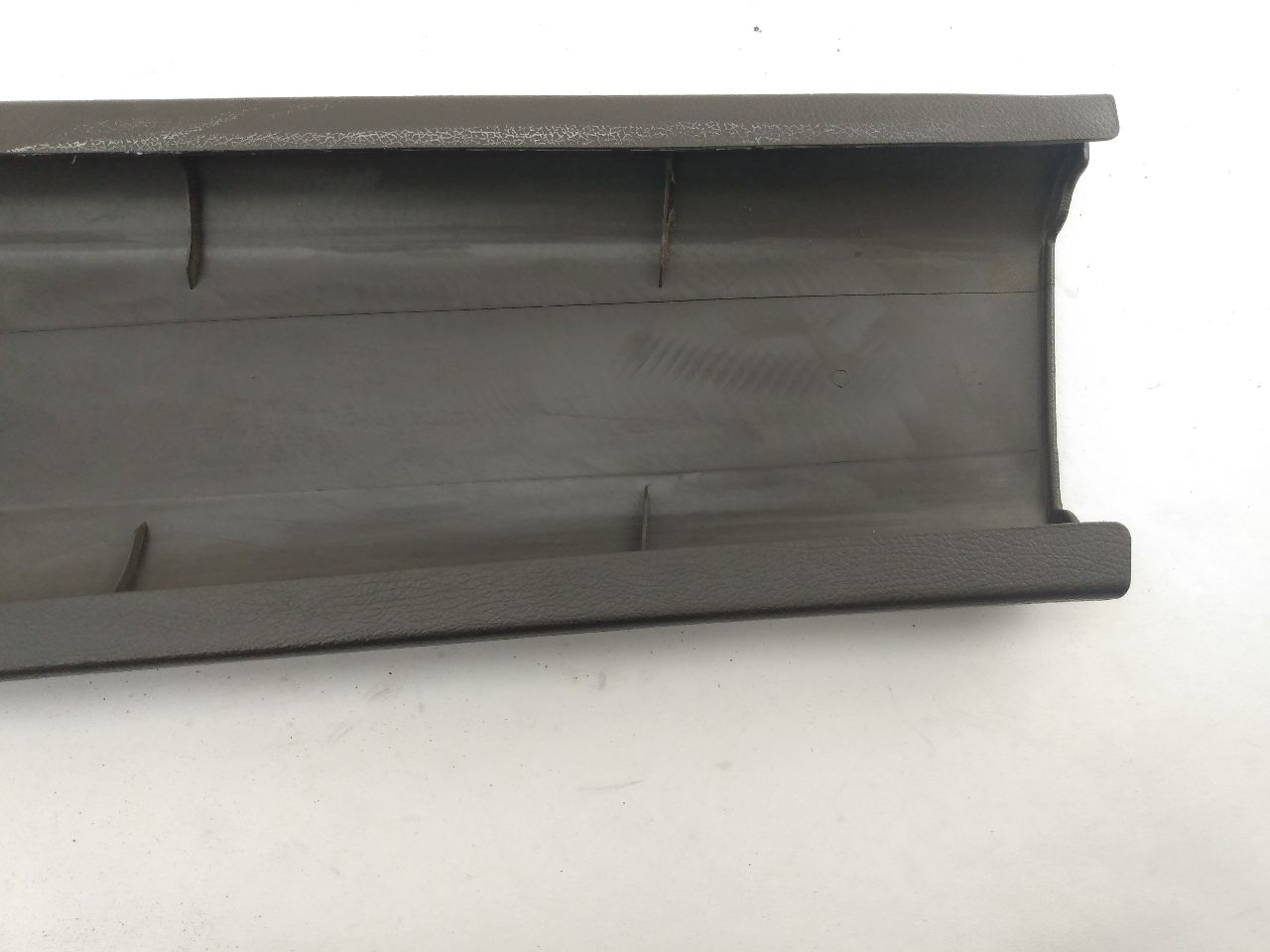 Toyota Land Cruiser Front Right B Pillar Trim Panel 62413-60010