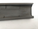 Toyota Land Cruiser Front Right B Pillar Trim Panel 
62413-60010-9
