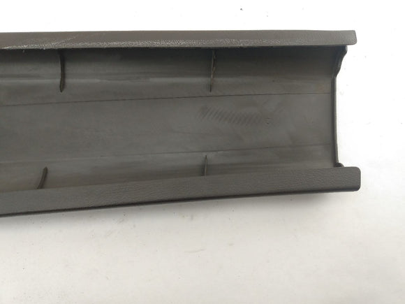 Toyota Land Cruiser Front Right B Pillar Trim Panel 
62413-60010