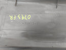 Toyota Land Cruiser Front Right B Pillar Trim Panel 
62413-60010-10