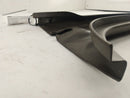 Toyota Land Cruiser Front Right B Pillar Trim Panel 
62413-60010-11