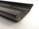Toyota Land Cruiser Front Right B Pillar Trim Panel 
62413-60010-12