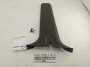 Toyota Land Cruiser Front Left B Pillar Trim Panel 
62414-60010-1