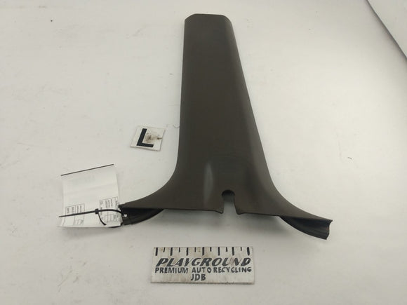 Toyota Land Cruiser Front Left B Pillar Trim Panel 
62414-60010